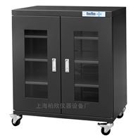 CMF320FD电子防潮柜