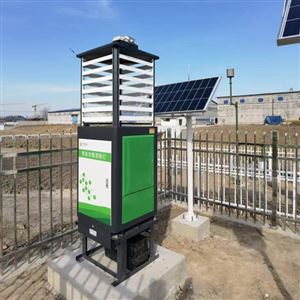 ZD系列陕西智慧农业虫情监测虫情测报灯厂家