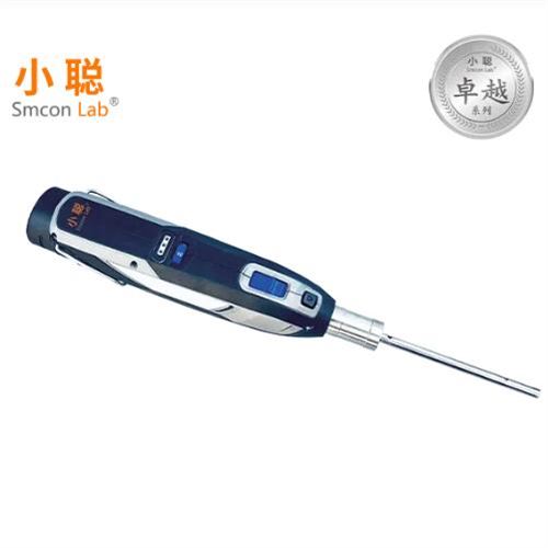 SH160B充电款手持式均质分散机
