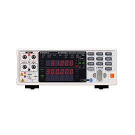 电池测试仪BT3563A