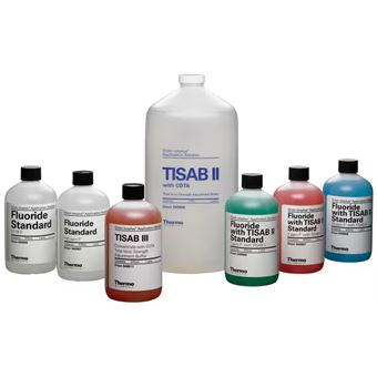 942906 銅離子標準液0.1mol，475ml 奧立龍