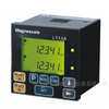 Magnescale计数器|LT11A-101数显表/显示屏