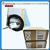 Magnescale探规测厚仪|DT12N/DT12P长度计