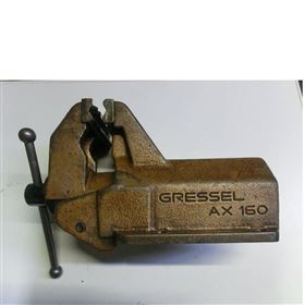 M S Armaturen生产异径管和垫片等配件