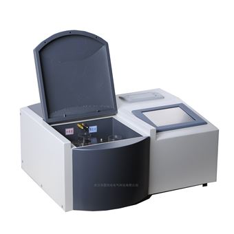 HTYSZ-H绝缘油酸值测试仪 -三杯