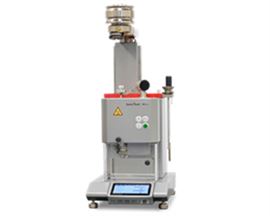 Mflow熔融指數(shù)儀