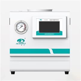 SCIENTZ/新芝低温冷却循环泵DLK-5003
