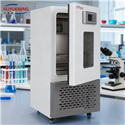 沪粤明生化培养箱150L HYM-150A