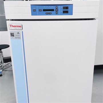 賽默飛371氣套式加熱CO2培養箱