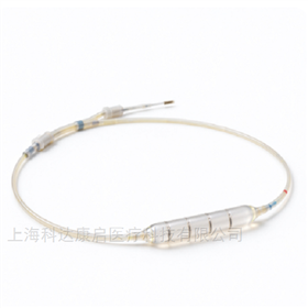 2076-5040飞利浦外周血管刻痕球囊扩张导管