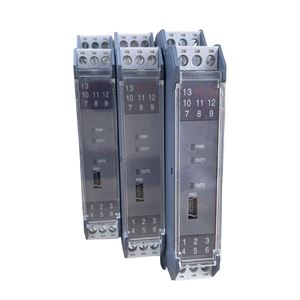 PHG-22DE-2121信號(hào)隔離器二進(jìn)二出隔離分配轉(zhuǎn)換模塊