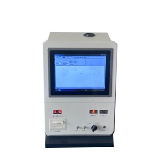 LB-9600-02便携式燃气分析仪气体