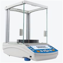 0.01mg電子天平