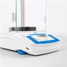 電子分析天平0.01mg