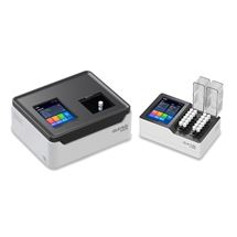 GL-820型全光谱水质分析仪