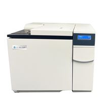 GC7280氣相色譜儀