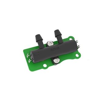 超声波氧气传感器 Gasboard-6500HM