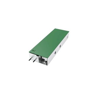 激光氧气传感器Gasboard-2510