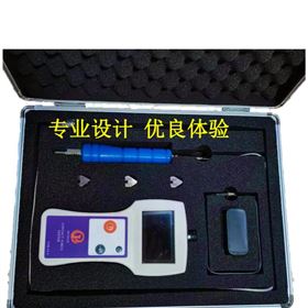 CF-4 夾緊力測試儀