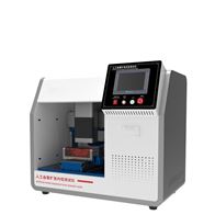 CW-Z426人工血guan扩张内径测试仪