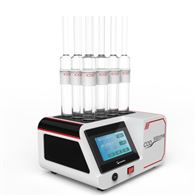 CW-Y007ACOD恒温加热器