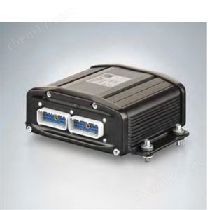 哈威PLVC可編程總線控制器