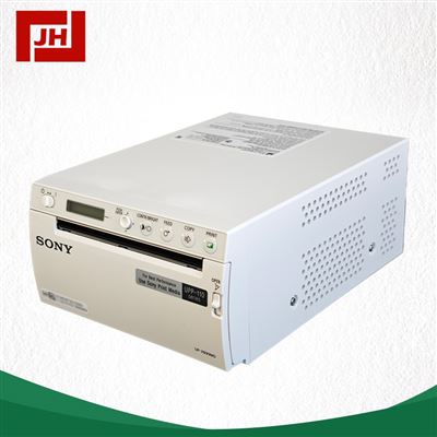 SONY索尼UP-X899MD UP-D899MD熱敏打印機(jī)