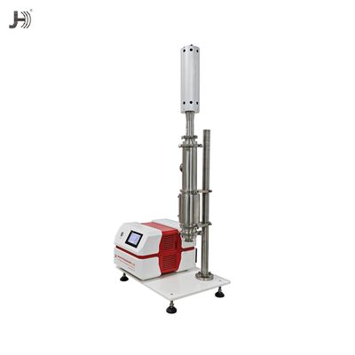 JH-FN5000超声波纳米炭黑分散设备