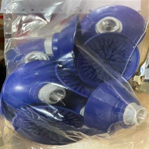 QC150-H德國GIMATIC吉瑪泰克臥式支架