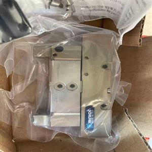 301423 MMSK 65-S-PNP德國SCHUNK雄克電子磁性開關傳感器