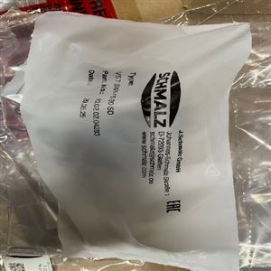 QC150-B德國GIMATIC吉瑪泰克夾持側快換盤