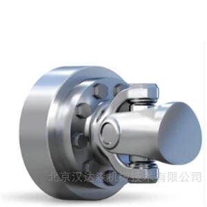 Stuwe收缩盘 HSD-200-23-7x200供应