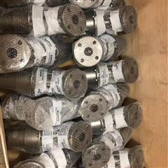 Burocco气动角座阀截止阀1AEC2IBAS1D2