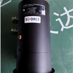 德國SITEMA安全制動器KRG 110 10