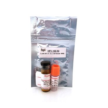 Hypoxyprobe™ Omni Kit 缺氧探針