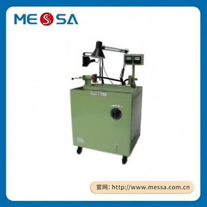 ER-543EMIC爱美克手动磁粉探伤装置