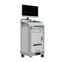 金山可视流产吸引手术设备JSX-1