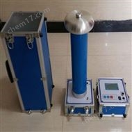 SGB-100C交直流數(shù)字高壓表