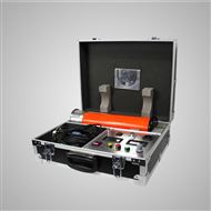 直流高壓發(fā)生器JH-FSQ（60/3）