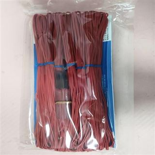 KFGS-2-120-C1-11 L5M52R日本進(jìn)口KYOWA共和通用箔式應(yīng)變片