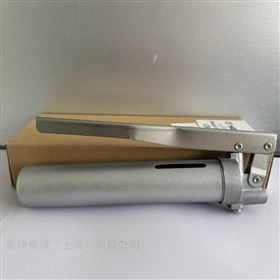 阿耐思特巖田無(wú)油渦旋機(jī)頭保養(yǎng)配件油槍