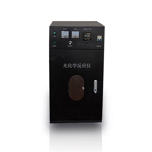光催化反应仪