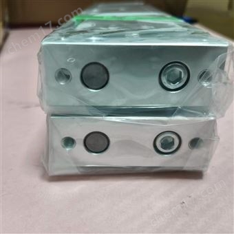 CXSM20-200-XB1日本SMC氣缸操作與使用