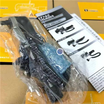 RTD120CN中村供應東日TOHNICHI脫跳式扭力螺絲刀