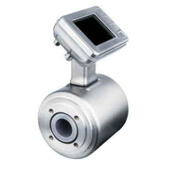 SB1257德國IFM高清顯示屏流量計機械電子傳感器