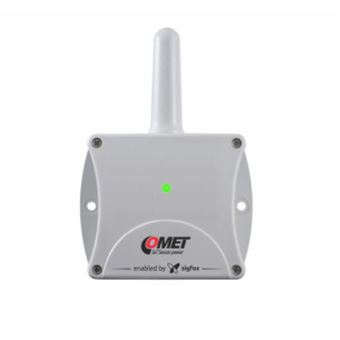 T3110捷克COMET工业环境监测高精度温湿度变送器