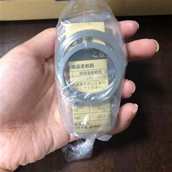 MAS 4S SUS FKMNITTO KOHKI日東工器高密封工業(yè)快速接頭