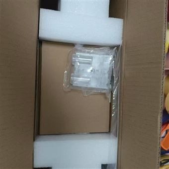 PWR401LKIKUSUI菊水高穩定直流電源 50℃高溫運行