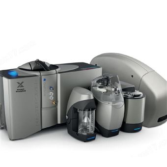 Mastersizer 3000+馬爾文帕納科激光粒度儀