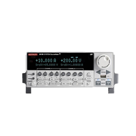 Keithley 2636BKEITHLEY 吉時利 2636B 數字源表